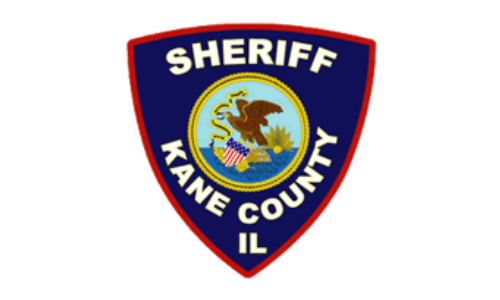 Welcome To The Kane County Sheriff S Office Roblox Home